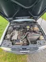 Audi 90 Quattro 2.3e  (kein audi 80)