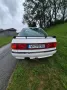 Audi 90 Quattro 2.3e  (kein audi 80)