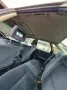 Audi 90 Quattro 2.3e  (kein audi 80)