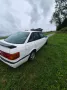 Audi 90 Quattro 2.3e  (kein audi 80)