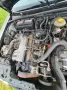 Audi 90 Quattro 2.3e  (kein audi 80)