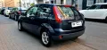 Ford Fiesta 1.3 benzin