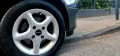 Ford Fiesta 1.3 benzin
