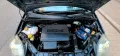 Ford Fiesta 1.3 benzin