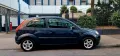 Ford Fiesta 1.3 benzin