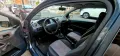 Ford Fiesta 1.3 benzin