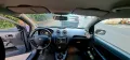 Ford Fiesta 1.3 benzin