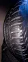 Ford Fiesta 1.3 benzin