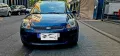 Ford Fiesta 1.3 benzin