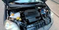 Ford Fiesta 1.3 benzin