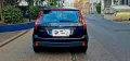 Ford Fiesta 1.3 benzin