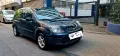Ford Fiesta 1.3 benzin
