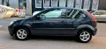 Ford Fiesta 1.3 benzin