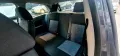 Ford Fiesta 1.3 benzin
