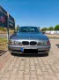 BMW E39 523i