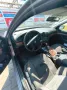 BMW E39 523i