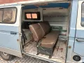 Volkswagen VW T3 Tranporter Camper Blau weiß TÜV Neu!