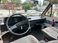 Volkswagen VW T3 Tranporter Camper Blau weiß TÜV Neu!