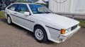 Volkswagen VW Scirocco II Scala (kein White Cat)
