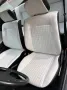 Volkswagen VW Scirocco II Scala (kein White Cat)