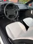 Volkswagen VW Scirocco II Scala (kein White Cat)