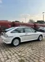 Volkswagen VW Scirocco II Scala (kein White Cat)