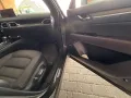 Mazda CX-5 2.5 e-SKYACTIV-G 194 TAKUMI AWD AT TAKUMI