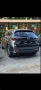 Mazda CX-5 2.5 e-SKYACTIV-G 194 TAKUMI AWD AT TAKUMI