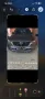 Mazda CX-5 2.5 e-SKYACTIV-G 194 TAKUMI AWD AT TAKUMI