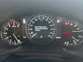 Mazda CX-5 2.5 e-SKYACTIV-G 194 TAKUMI AWD AT TAKUMI