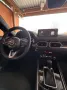 Mazda CX-5 2.5 e-SKYACTIV-G 194 TAKUMI AWD AT TAKUMI