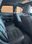 Mazda CX-5 2.5 e-SKYACTIV-G 194 TAKUMI AWD AT TAKUMI