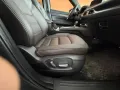 Mazda CX-5 2.5 e-SKYACTIV-G 194 TAKUMI AWD AT TAKUMI