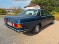 Mercedes-Benz Eleganter Mercedes-Benz C 230