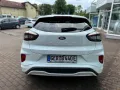 Ford Puma Gen-E Superleas. - Winter-Paket - Key-Free 