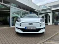 Ford Puma Gen-E Superleas. - Winter-Paket - Key-Free 