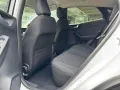 Ford Puma Gen-E Superleas. - Winter-Paket - Key-Free 