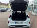 Ford Puma Gen-E Superleas. - Winter-Paket - Key-Free 