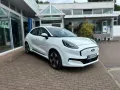 Ford Puma Gen-E Superleas. - Winter-Paket - Key-Free 