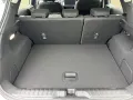 Ford Puma Gen-E Superleas. - Winter-Paket - Key-Free 