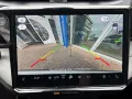 Ford Puma Gen-E Superleas. - Winter-Paket - Key-Free 