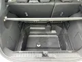Ford Puma Gen-E Superleas. - Winter-Paket - Key-Free 