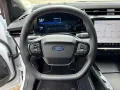 Ford Puma Gen-E Superleas. - Winter-Paket - Key-Free 