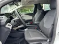 Ford Puma Gen-E Superleas. - Winter-Paket - Key-Free 