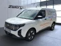 Ford Transit E-Courier Trend Tempomat PDC Kamera DAB+