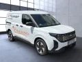 Ford Transit E-Courier Trend Tempomat PDC Kamera DAB+
