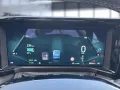 Ford Transit E-Courier Trend Tempomat PDC Kamera DAB+