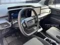 Ford Transit E-Courier Trend Tempomat PDC Kamera DAB+