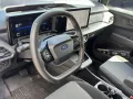 Ford Transit E-Courier Trend Tempomat PDC Kamera DAB+