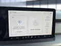 Ford Transit E-Courier Trend Tempomat PDC Kamera DAB+